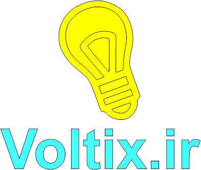 Vooltix Store